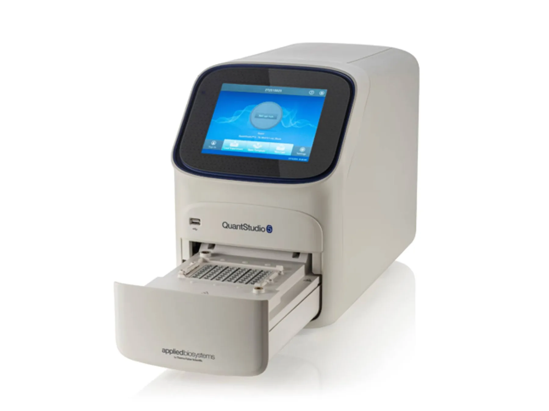 Thermo Fisher QuantStudio 5