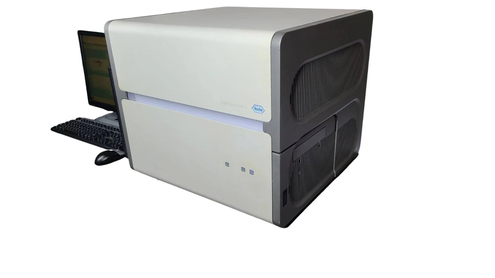 Roche LightCycler 480