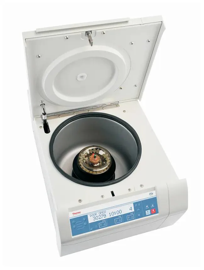 Thermo Fisher Sorvall ST16