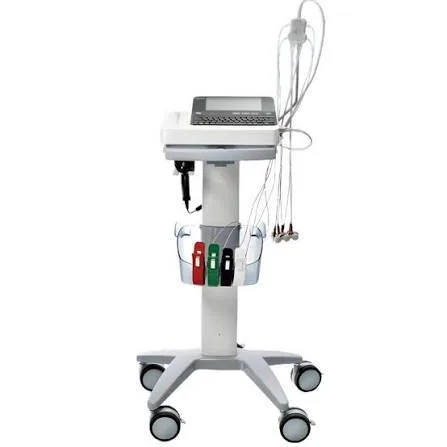 Mindray BeneHeart R12