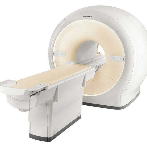 Philips Ingenia 1.5T