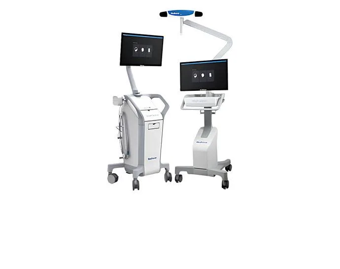 Medtronic StealthStation S8