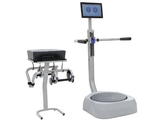 Biodex Balance System SD