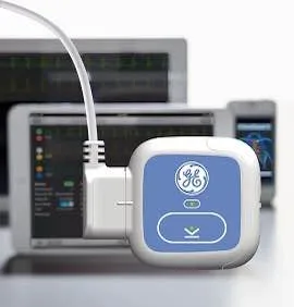 GE Healthcare SEER 1000