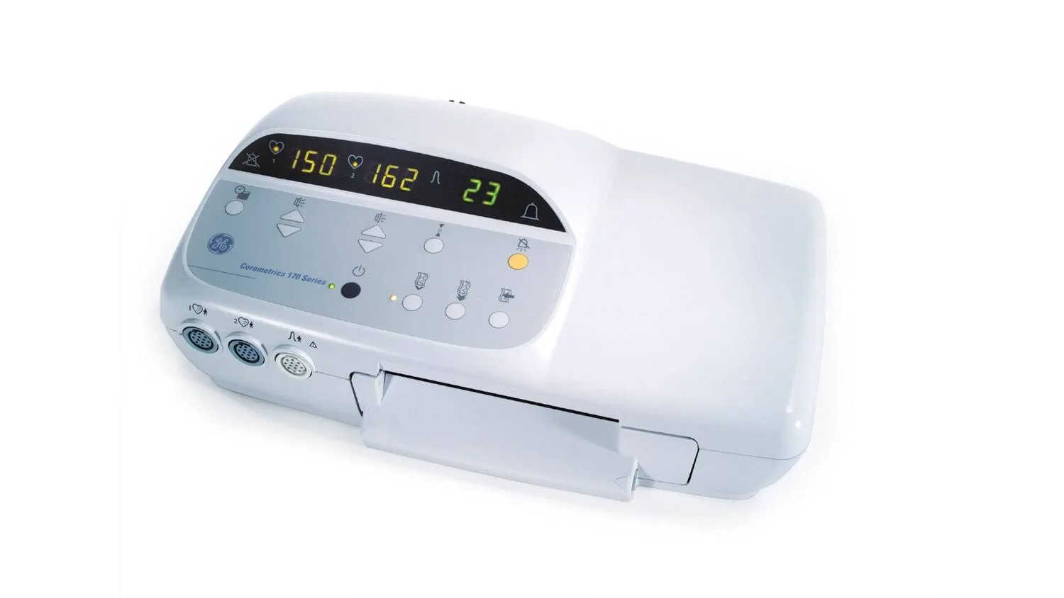 GE Healthcare Corometrics 170