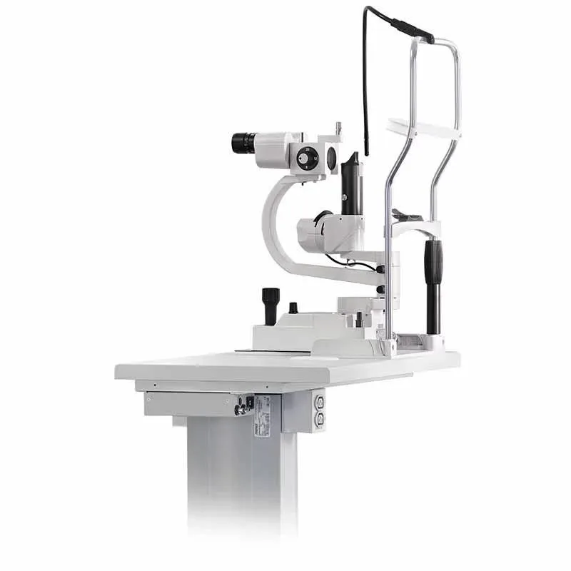 Zeiss SL 115 Classic