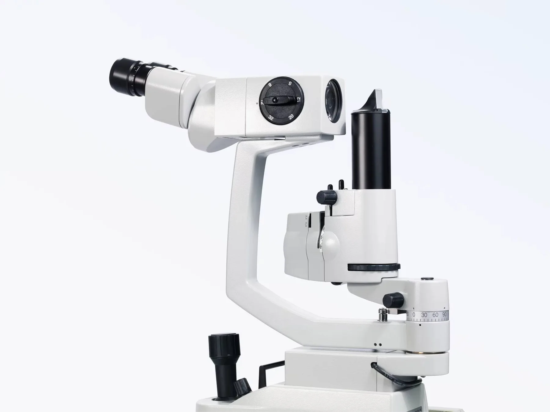 Zeiss SL 115 Classic