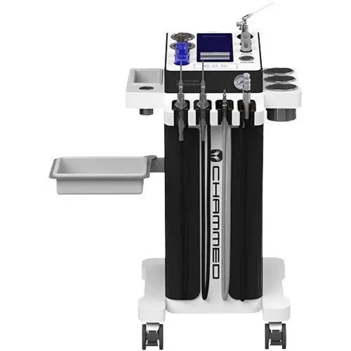 Chammed XU-1 ENT Unit